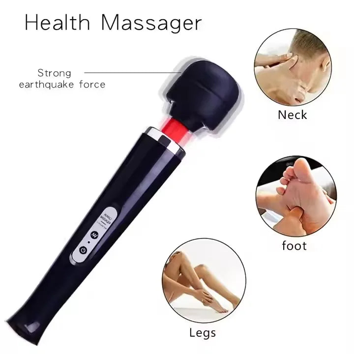 10 Speed Vibrator Stimulator Clitoris Massager Sex Toys G Spot Women Vagina Suck Telescopic Sex Products USB Change Vibrators