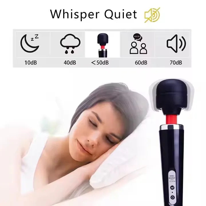 10 Speed Vibrator Stimulator Clitoris Massager Sex Toys G Spot Women Vagina Suck Telescopic Sex Products USB Change Vibrators