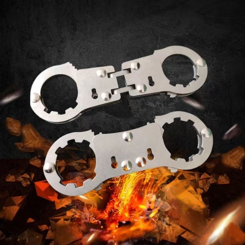 مشبك قفل الإبهام مشبك قفل إصبع القدم أصفاد تقييد SM ألعاب الكبار ألعاب جنسية للعفة للزوجين منتجات مثيرة للعب الأدوار ألعاب تخفيف التوتر أصفاد صغيرة
