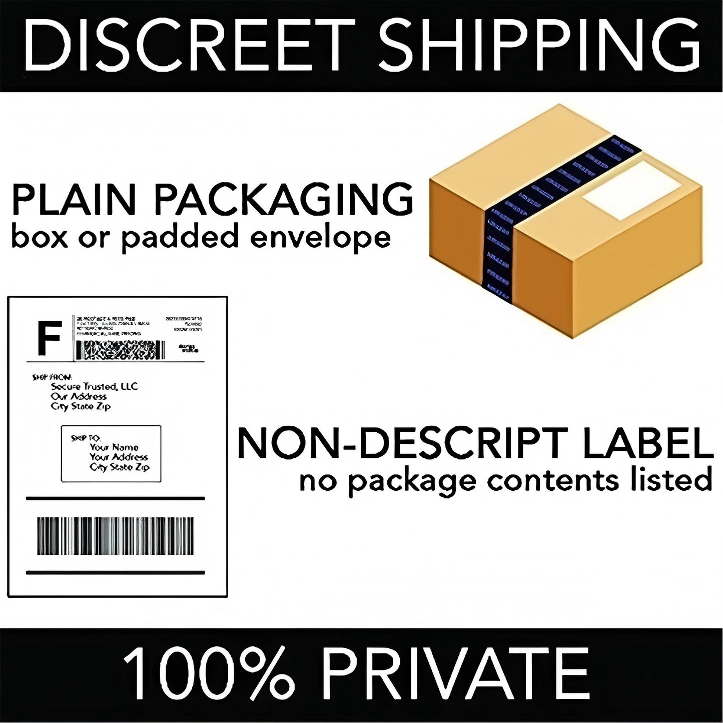 【style1-100】We support sending packages to Middle East, All arab countries, Of course also includes Saudi Arabia、Bahrain、QATAR、UNITED ARAB EMIRATES、Pakistan
