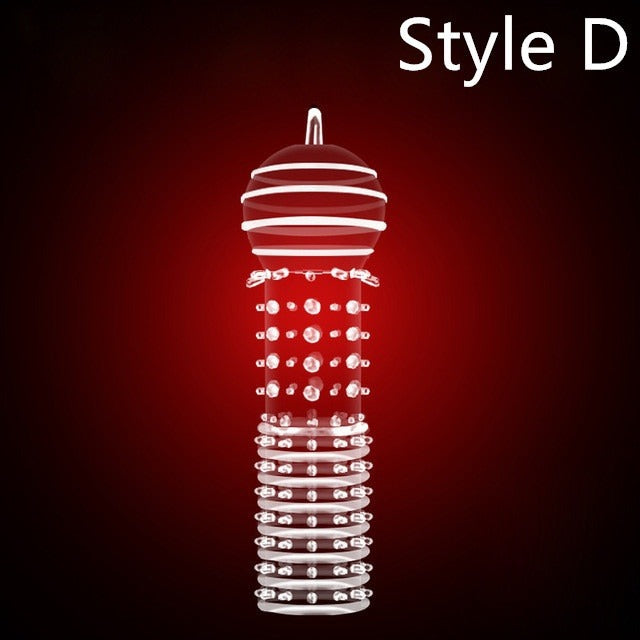 【style1-100】We support sending packages to Middle East, All arab countries, Of course also includes Saudi Arabia、Bahrain、QATAR、UNITED ARAB EMIRATES、Pakistan