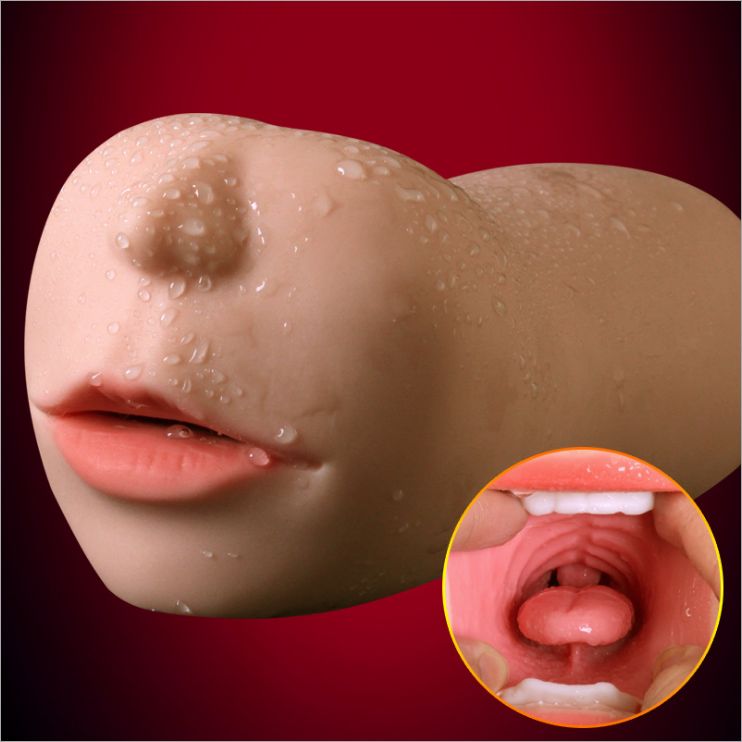 Male Sex Toy Simulation Deep Throat Blowjob Sex Male Adult Sex Toy Man Masturbation Adult Man Vagina Toys Vagina Real Pussy