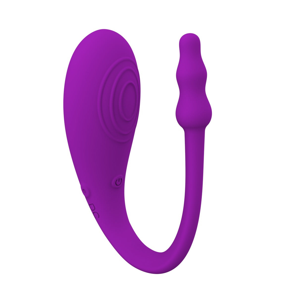 【APP Application】Adult sex toys APP remote wear remote control vibration jumping egg wear vibration masturbator foreign trade batch delivery