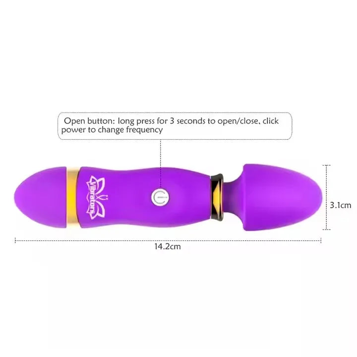 Vibrators Stimulator Clitoris Massager Sex Toys Women Vagina Suck Sex Products Licking And Sucking Vibration Masturbation Toy