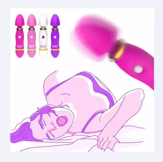 جهاز اهتزازات ومحفزات ومدلك البظر وألعاب جنسية للنساء ومص المهبل ومنتجات جنسية ولعق وامتصاص واهتزاز واستمناء 