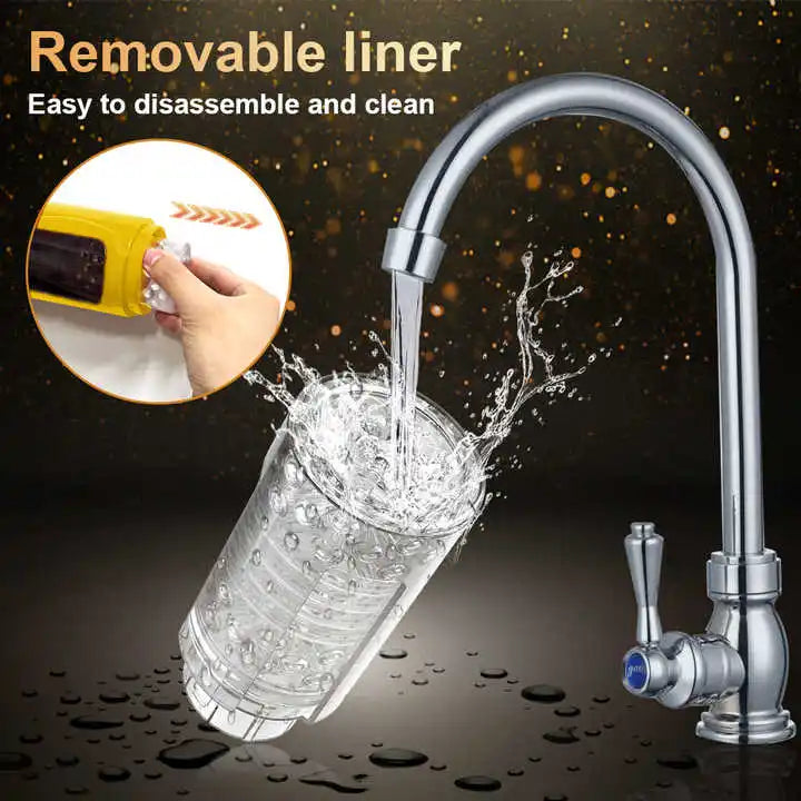 Masturbation Cup Male Telescopic Rotating Masturbator Capsule Auto Sucking Aircraft Cup Piston Sex Products for Man's Vibrators