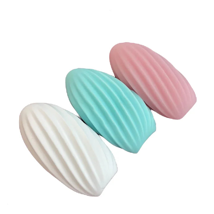 Masturbation Cup Adult Sex in Anal Male Piston Sex Product Vibration Penis Cover Toys Soft Airplane Cup for Men Masturbator