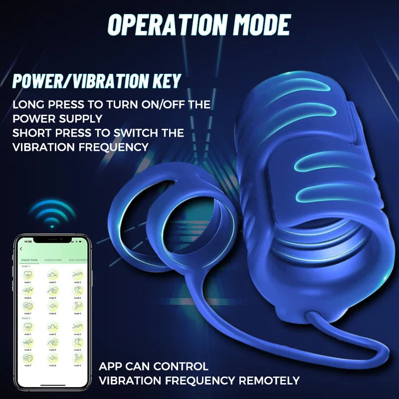 Masturbation Cup Male Telescopic Rotating Masturbator Capsule Auto Sucking Aircraft Cup Piston Sex Products for Man's Vibrators